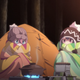 Illustration for article titled Kodas Winter 2018 Anime Progress Report